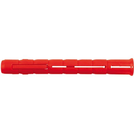 Blisterpackung mit 10 PSD-SL BIZEPS Parallel-Spreizdübel, 6 x 70 mm  TOX 009700031