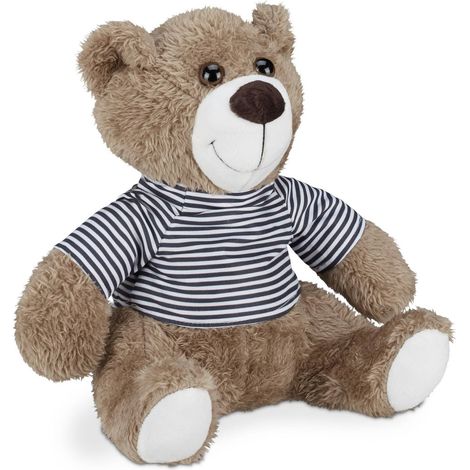 Turstopper teddybar