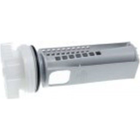 Filtro originale - Lavatrice - SAMSUNG - 330875