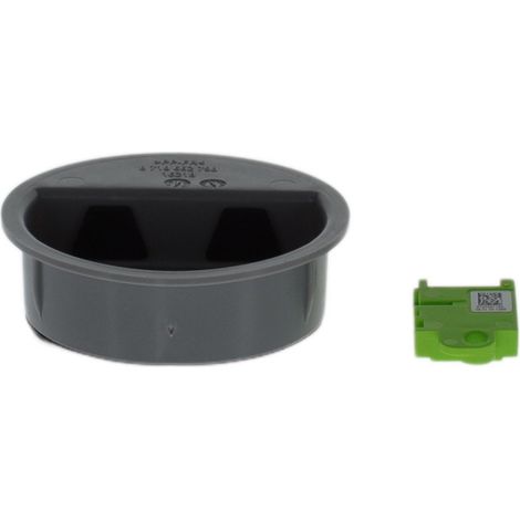 BOSCH HCM 1440, 8738901479