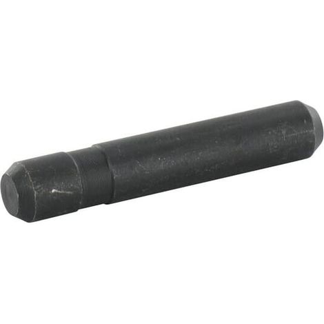 Pernos'J250 UNIVERSAL 8E6258N (1/2)