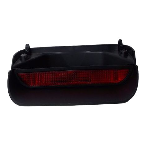 Feux Stop Supplementaire DACIA Sandero [PRODUIT D'OCCASION]♻️265907079r