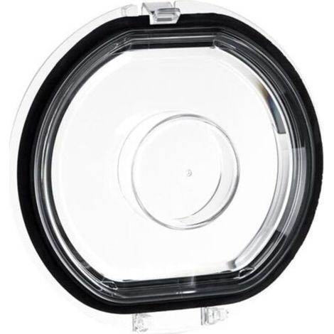 Kit 100 Mini Fusibles Plats Assortis Mini Fusibles Voiture Camping-car Bateau En Boîte (1/4)