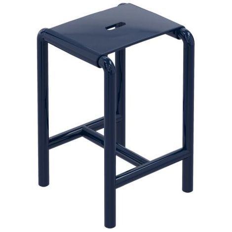 HEWI 801.51.306 50 Tabouret (1/4)