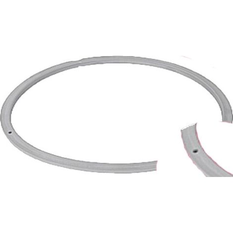 SEB – Joint autocuiseur 8-10L Ø 253mm – Fermeture hermétique – Cuisson express sécurisée – Compatible avec LA COCOTTE FRANCAISE et OPTIMA INOX