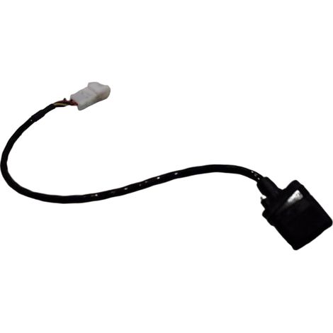 [PRODUIT D'OCCASION] Capteur Aide Stationnement Arriere RENAULT Latitude ♻️ Ref Oe. 284424776r - Garantie à vie (1/2)