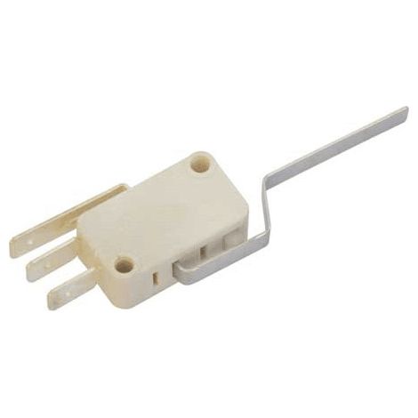 MICRO-INTERRUPTEUR POUR LAVE VAISSELLE SCHOLTES - C00143107