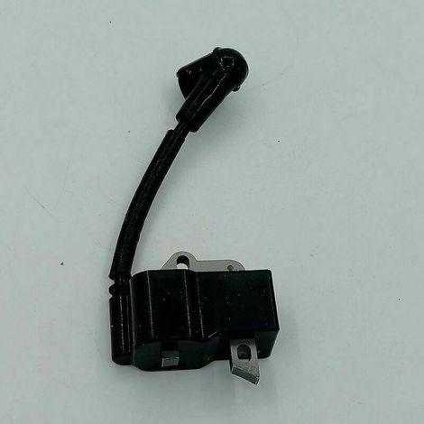 12V 300W 7-Zoll-LED-Arbeitsleuchte – 27.000 Lumen, IP67 wasserdicht – 6000K kaltweißes Licht – Verstellbare Halterung für SUVs, LKWs und Boote – 000lm (1/2)