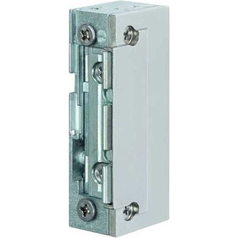 elektrischer Türöffner eff-eff 148 csi profix 2 24 20,1x26x66 mm