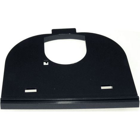 CASE LEVER DISPENSER CORE ABS INO POUR REFRIGERATEUR SAMSUNG - DA61-03041C
