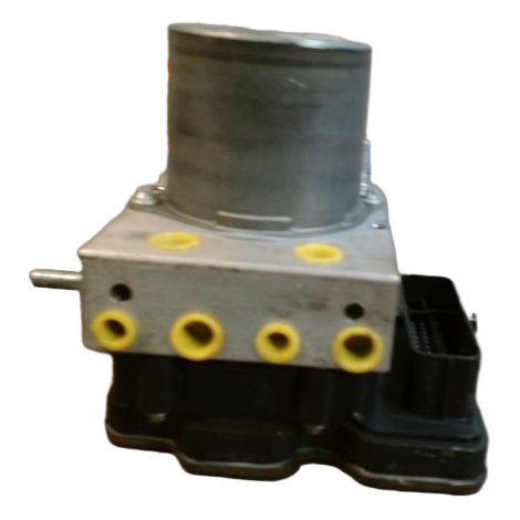 [PRODUIT D'OCCASION] Unite Hydraulique Abs RENAULT Clio 5  Essence ♻️ Ref Oe. 476601675r - Garantie à vie (1/3)