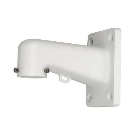 PFB305W - Soporte de pared 115x160x200 mm