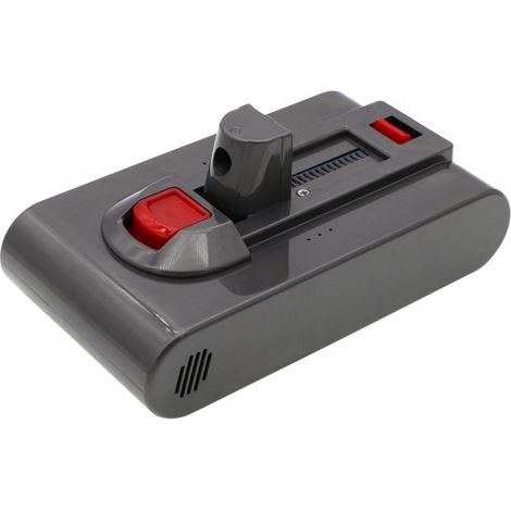 Batterie 25.2V 2.5Ah Li-ion ZL-82990640 pour RedRoad V17 (1/3)