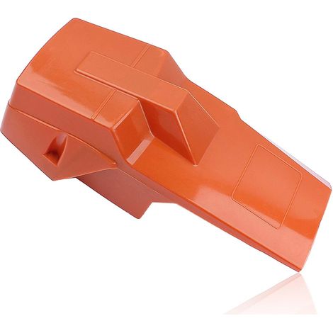 For Husqvarna 268, For Husqvarna 268 272, 503 40 60-01, 503406001, 503406002 (1/5)