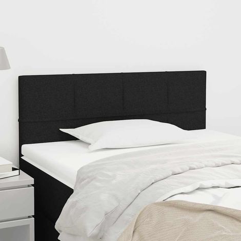 Teenpull – Nachttisch mit Schublade Betongrau 20x36x60 cm (1/5)