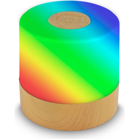 Lampade Briloner FRAME - Lampada da parete e da soffitto - 3752019 - Effetto scintillante grazie alla struttura laser - Dimmerabile in modo graduale - Orientabile - Funzione memoria - 80 x 49,5 x 13 c