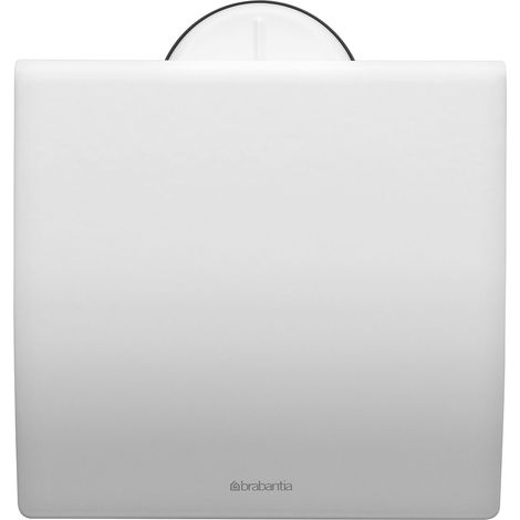 Brabantia 483387 supporto per carta igienica (1/4)