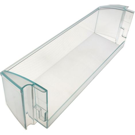 Balconcino / mensola bottiglie - Frigorifero, congelatore - LIEBHERR - 2952023665392022787 (1/2)