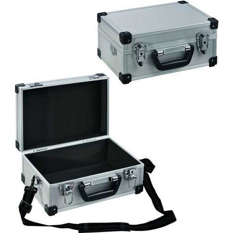 Valise d'électricien Blinky 32X23X15cm