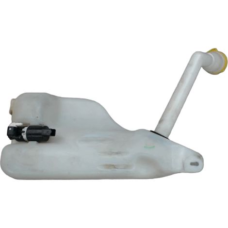 [PRODUIT D'OCCASION] Reservoir Lave-glace Avant RENAULT Megane ♻️ Ref Oe. 289104118r - Garantie à vie (1/3)
