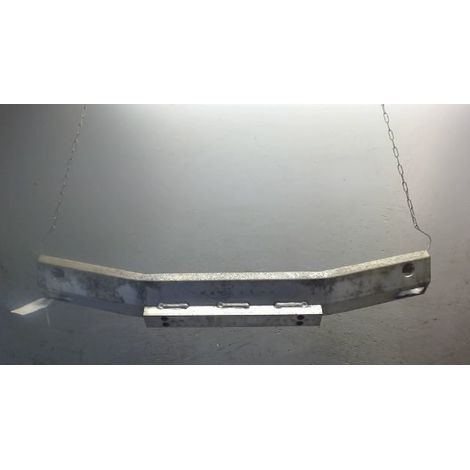 [PRODUIT D'OCCASION] Renfort Pare-choc Arriere  NISSAN Murano ♻️ Ref Oe. 85030ca00a - Garantie à vie (1/2)