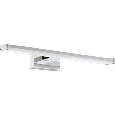 Applique miroir LED, lampe de salle de bain, luminaire en (1/3)