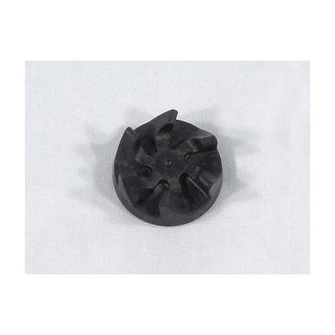 Kenwood perno giunto trascinatore frullatore kMix BLX BL710 BL700 BLX50 BLX69