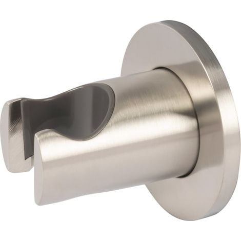 Kronenbach SUPRA 2.0 Brausehalter (1/2)