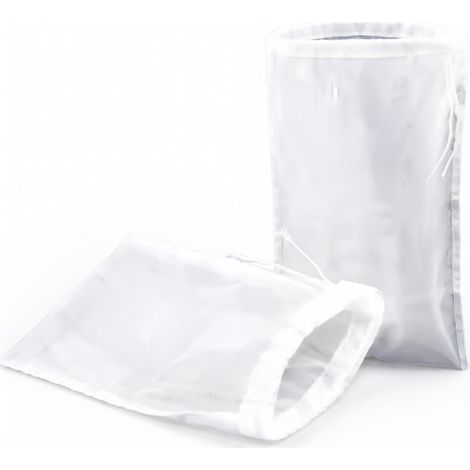 Matériau filtrant pour aquarium 45 x 60 cm modèle 31