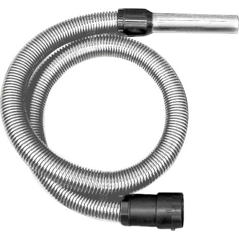 Tubería de acero Lavor Flex con lanza (1,5 m)