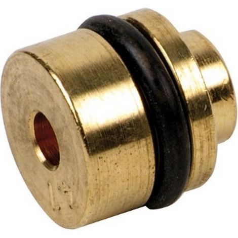 Riello R01005447 Propangas-Kit für Kondens 25 30