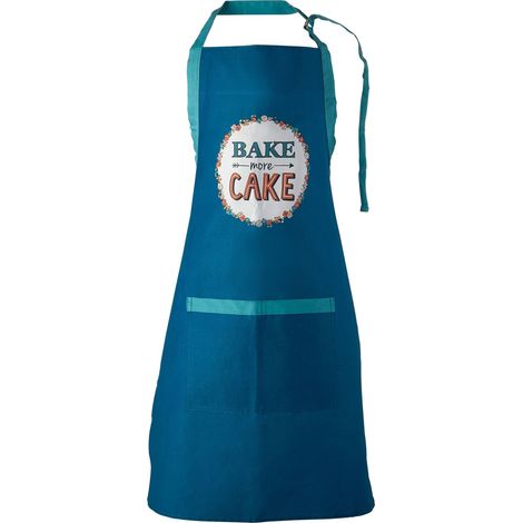 Premier Housewares Pretty Things Apron (1/4)