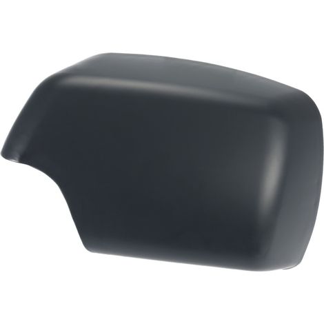 Couvercle de rétroviseur de porte latérale gauche de remplacement, pour voiture E53 X5 2000 – 2006 (1/5)