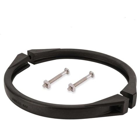Pince de valve pour filtres à sable compatible avec Hayward Pro Series S144T, S164T, S166T et autres modèles, performance fiable pour filtration piscine (1/5)