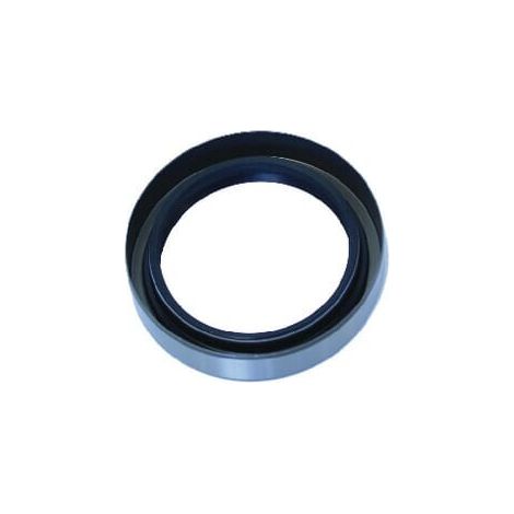 Joint UNIVERSEL NWS01525