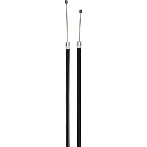 Cable AGRIA AGW25492