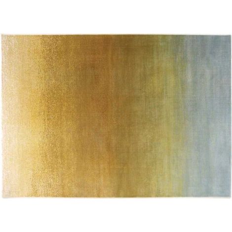 Tapis en polyester Lilo 200 x 290 cm (1/4)