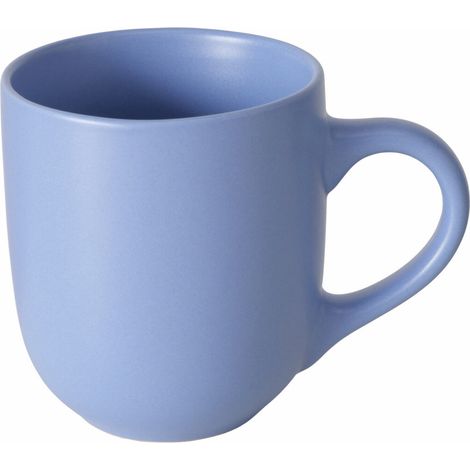 Becher PASTELL, 300 ml