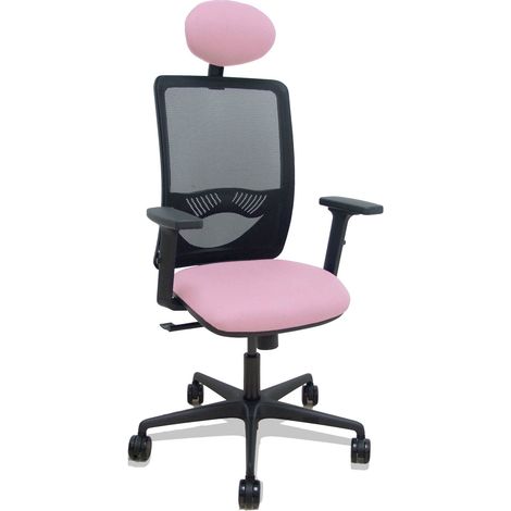 Silla Gaming Piqueras y Crespo B68R65C