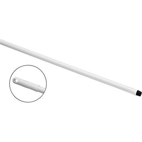 Nölle HACCP-Mango longitud 1500 mm - 18451151