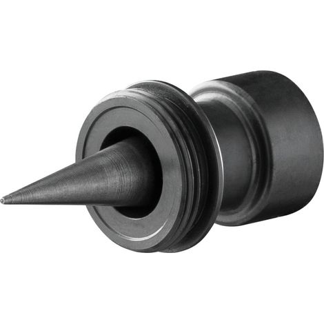 Aufweitvorrichtung P-CEF 575256 R