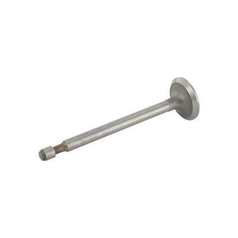 Soupape D'admission Adaptable Pour Briggs & Stratton Modèles 220400 à 257700 (10 à 11 Ch.). Remplace Origine: 690429, 261462