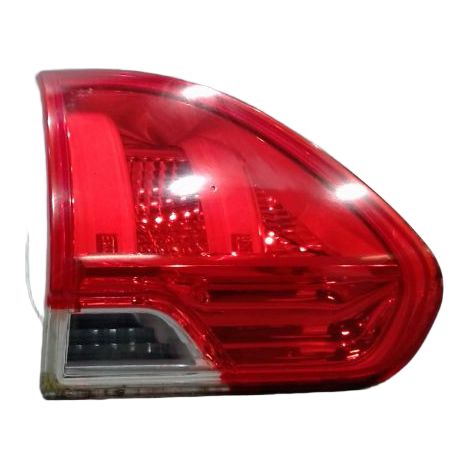[PRODUIT D'OCCASION] Feu Arriere Interieur Gauche PEUGEOT 2008 ♻️ Ref Oe. 9678074480 - Garantie à vie (1/3)