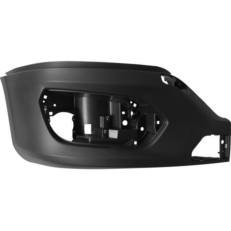 CANTONALE ANTERIORE DESTRO - IVECO - Daily 2019 - 5802322965