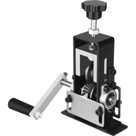 Spellacavi per cavi da 1-20 mm KD5395 (1/5)