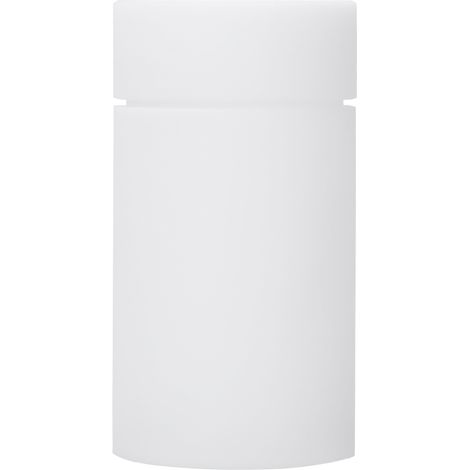 Récipient Autoclave en Acier Inoxydable avec Doublure PTFE 25ml pour Synthèse Hydrothermale (1/5)