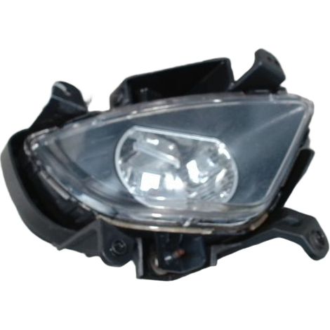 [PRODUIT D'OCCASION] Phare Antibrouillard Avant Droit HYUNDAI I30 ♻️ Ref Oe. 922022r500 - Garantie à vie (1/3)