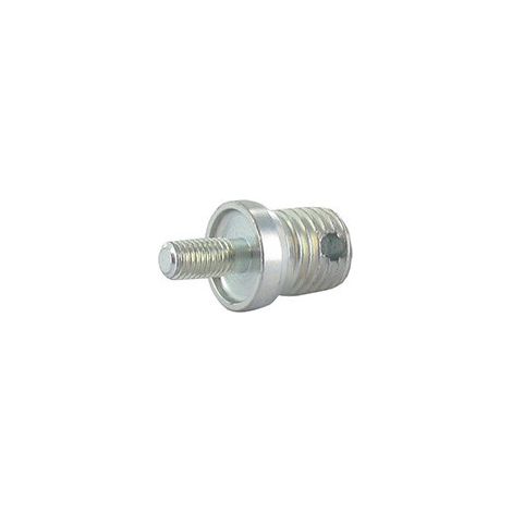 ADATTATORE RIF 1602819 COMPATIBILE TECOMEC