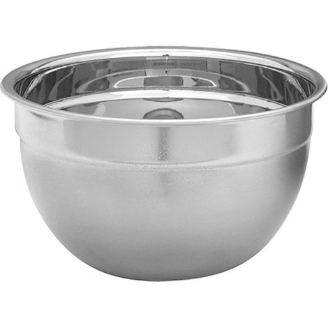 Bassine de cuisine 01,3L - Emga