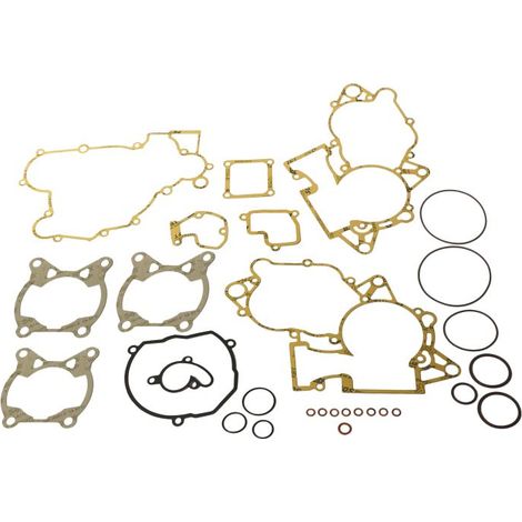 Kit de joints XRADICAL pour KTM 85 2T '04-'17 et HUSQVARNA TC 85 '14-'17